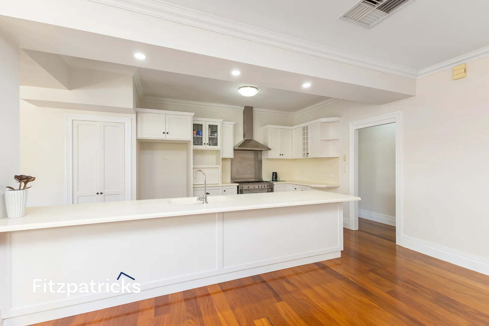 Additional image 12 of 4 Hickory Place, Springvale NSW 2650