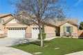 Additional image 6 of 29300 Abelia Glen St, Menifee, CA, 92584