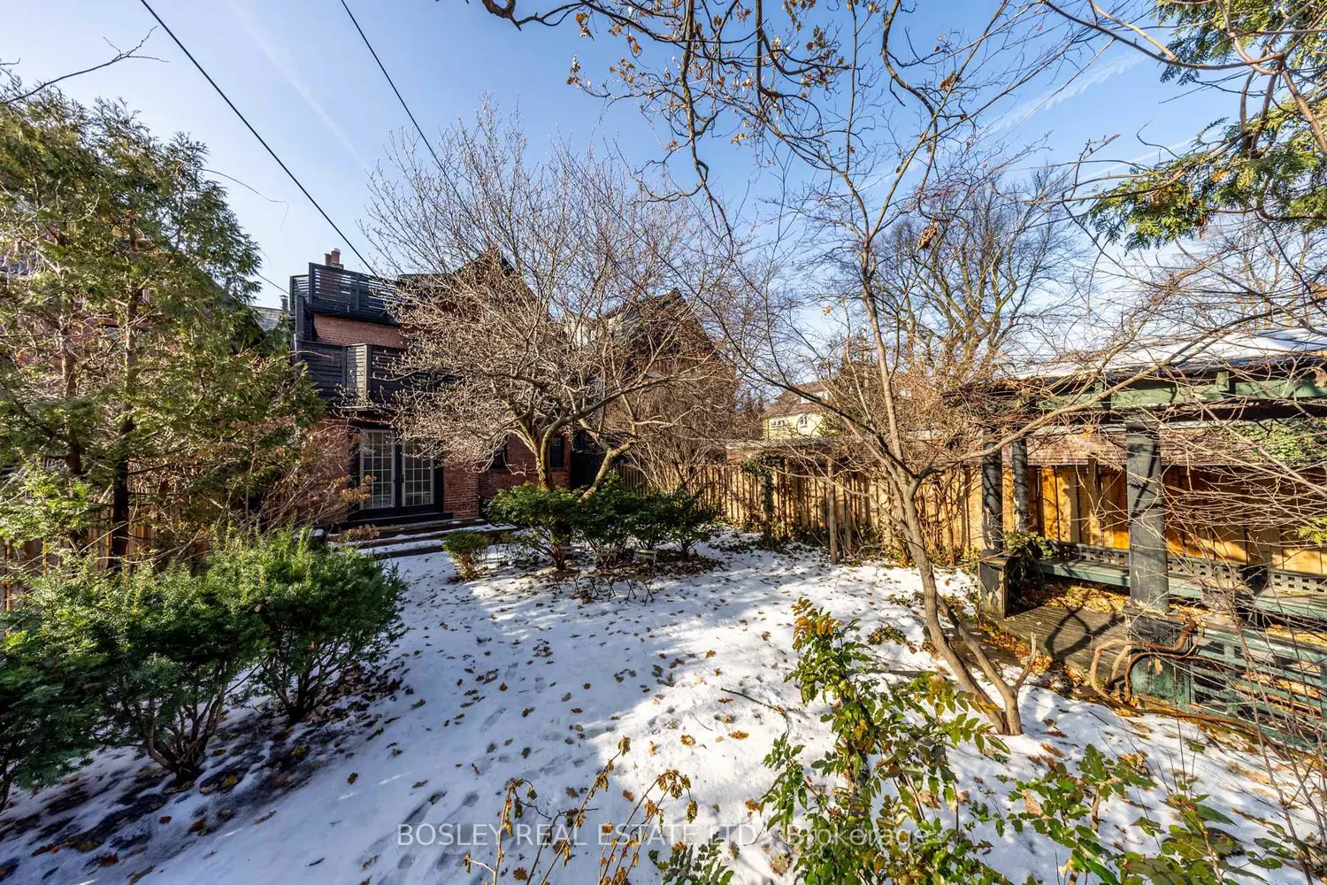 Additional image 16 of 135 Madison Avenue