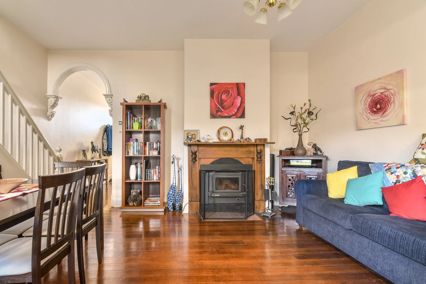 Additional image 2 of 2/99-101 Elizabeth Street, Launceston TAS 7250