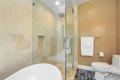Additional image 21 of 20516 Aetna St, Woodland Hills, CA, 91367