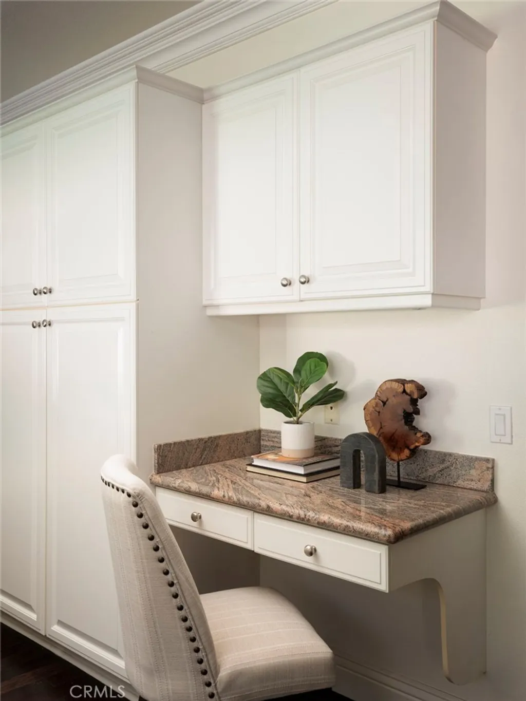 Additional image 12 of 24589 Lola Ln, Newhall, CA 91321