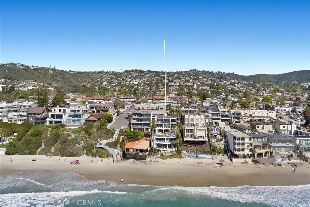 Additional image 110 of 921 Gaviota Drive, Laguna Beach, CA 92651