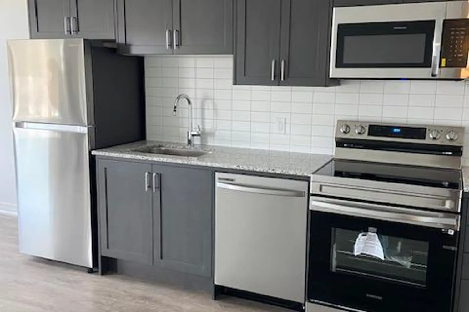 Additional image 7 of 3285 Carding Mill Trail 407