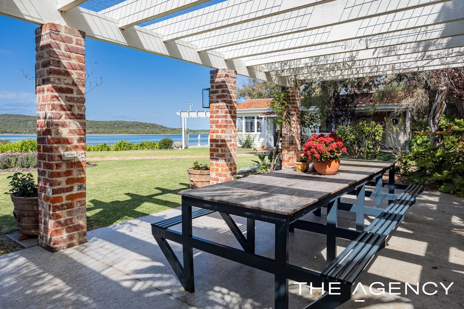 Additional image 27 of 694 Ocean Beach Road, Ocean Beach WA 6333