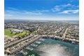 Additional image 47 of 4232 Calhoun Dr, Huntington Beach, CA, 92649