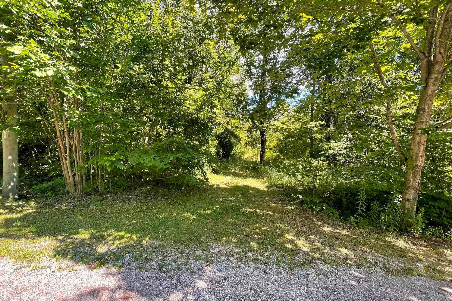 Additional image 7 of Lt 144 15Th Avenue