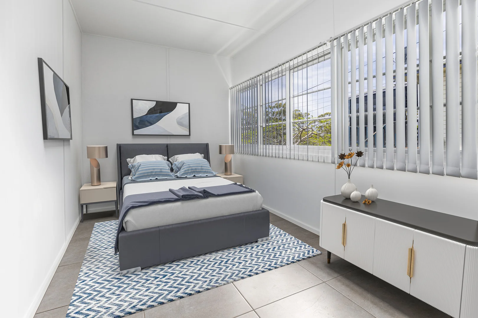 Additional image 5 of 20 Allison Road, Hyland Park NSW 2448