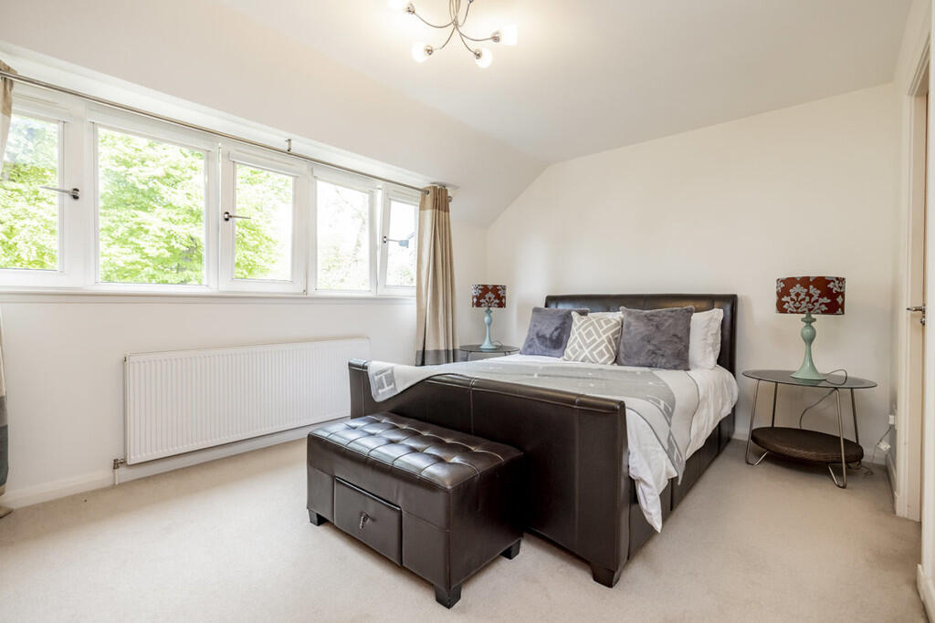 Additional image 4 of Queens Crescent, Aberdeen