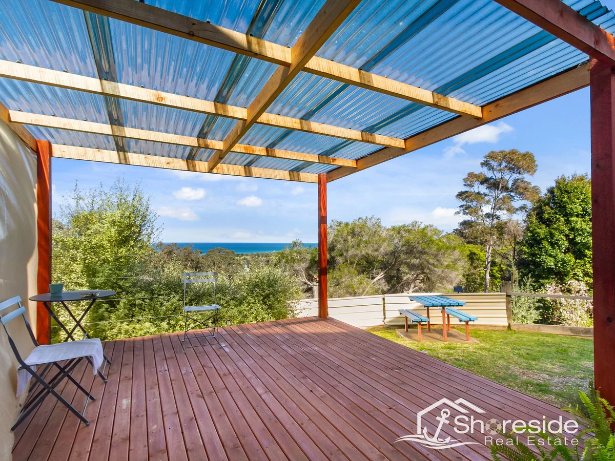 Additional image 33 of 27A McRae Street, Lakes Entrance VIC 3909