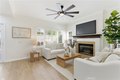 Additional image 10 of 136 Encantado Cyn, Rancho Santa Margarita, CA, 92688