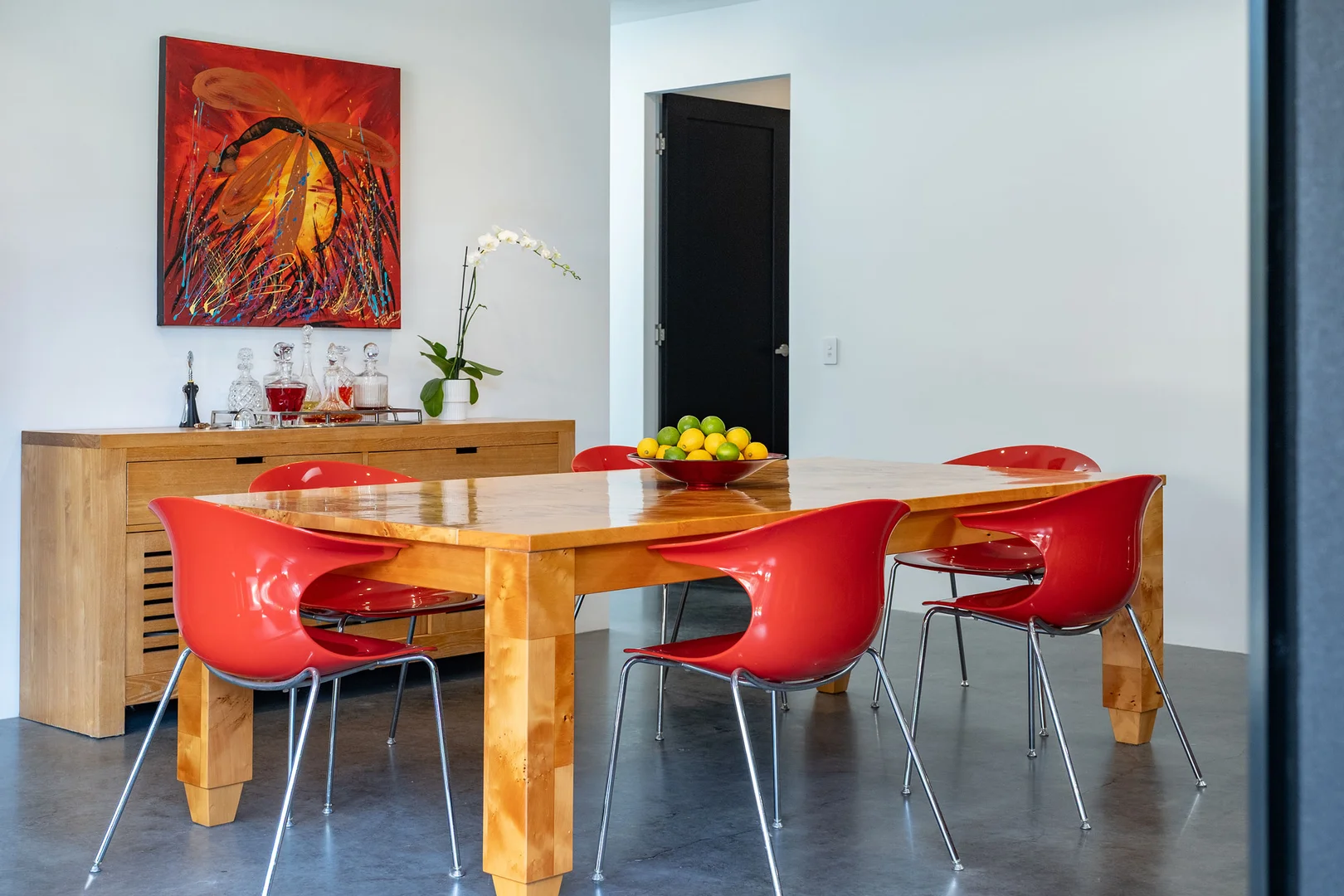 Additional image 12 of 8 Worimi Place, Boomerang Beach NSW 2428