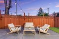 Additional image 32 of 945 Oak Park Dr, Morgan Hill, CA, 95037