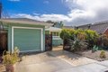 Additional image 2 of 624 Riverview Dr, Capitola, CA, 95010