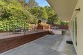 Additional image 40 of 1581 Ascension Dr, San Mateo, CA, 94402