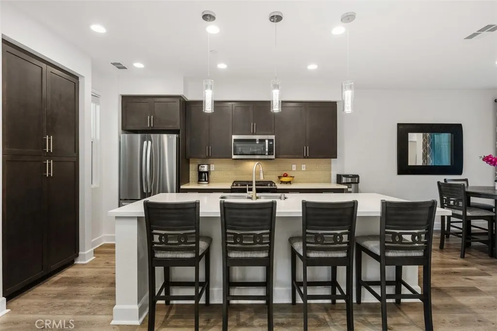 Additional image 52 of 1191 Via Lucero, Oceanside, CA 92056