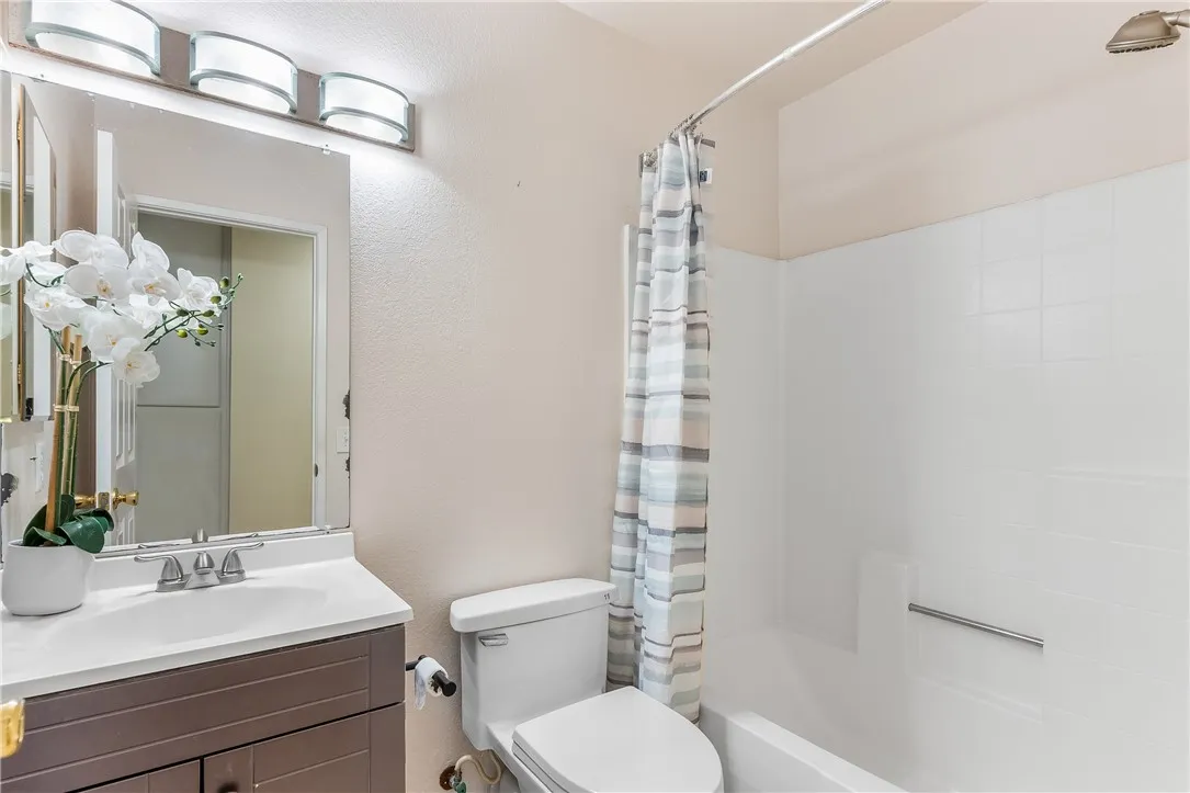 Additional image 48 of 29724 Gifhorn Court, Menifee, CA 92584