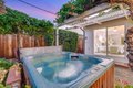 Additional image 62 of 141 Muir Ave, Santa Clara, CA, 95051