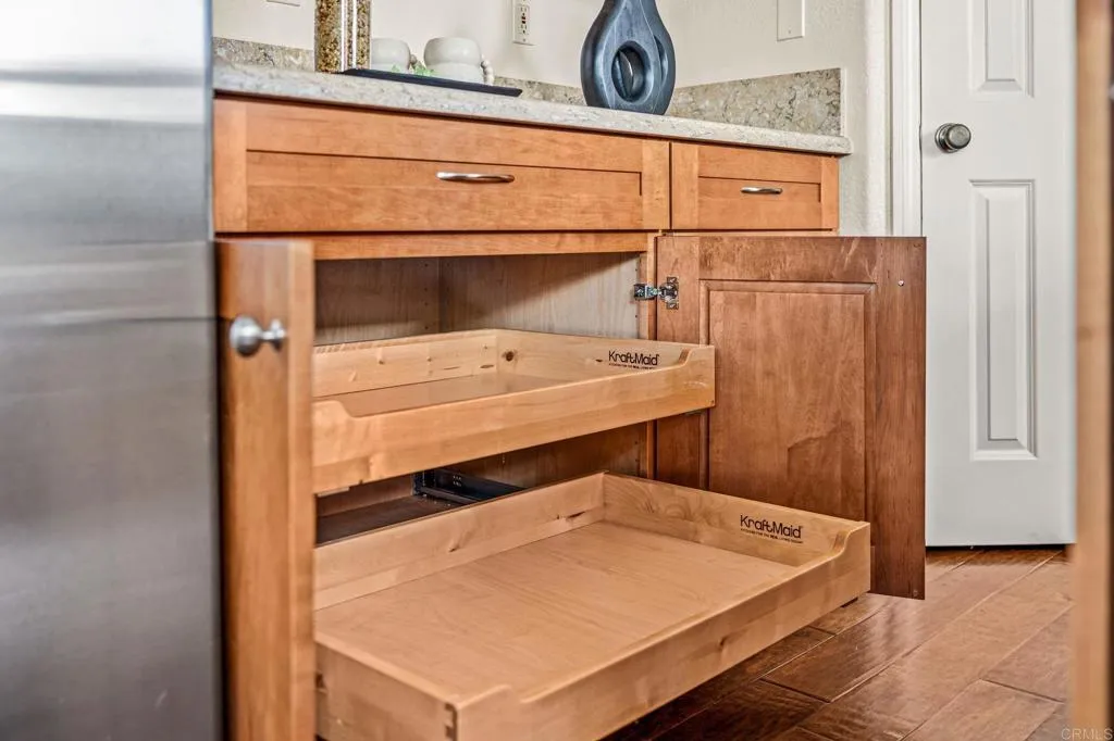 Additional image 28 of 3218 Rancho Reata, Carlsbad, CA 92009