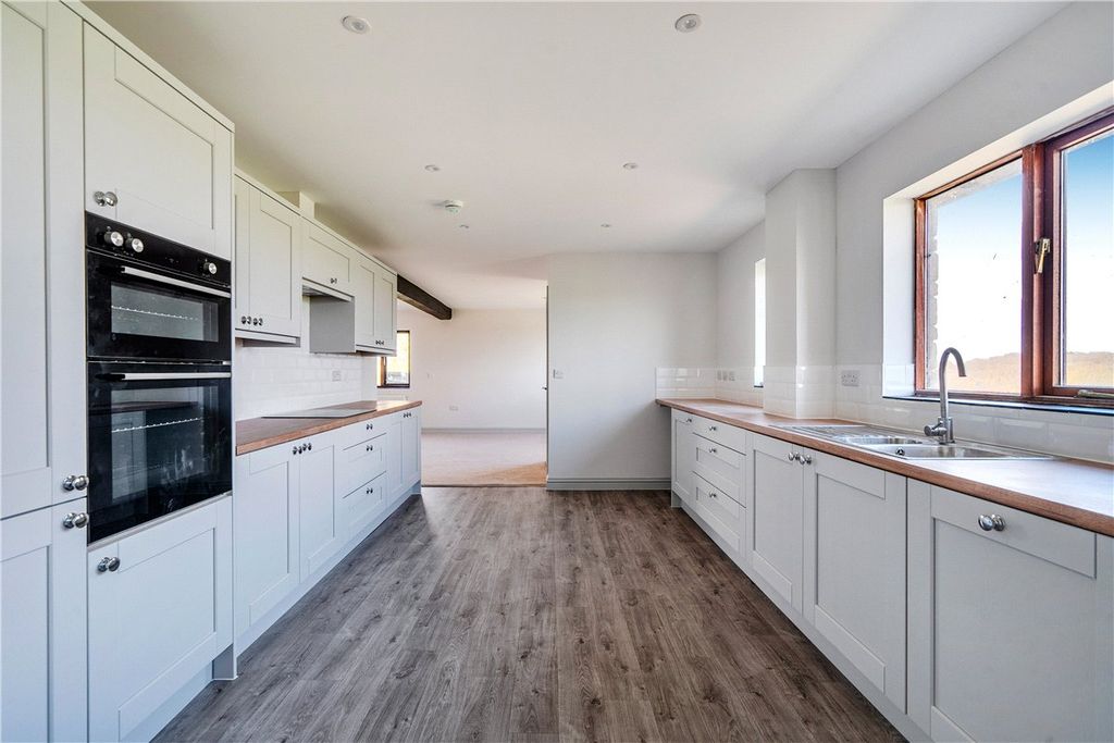 Additional image 3 of 3 bed semi-detached house to rentNorth Wraxall, Chippenham, Wiltshire SN14