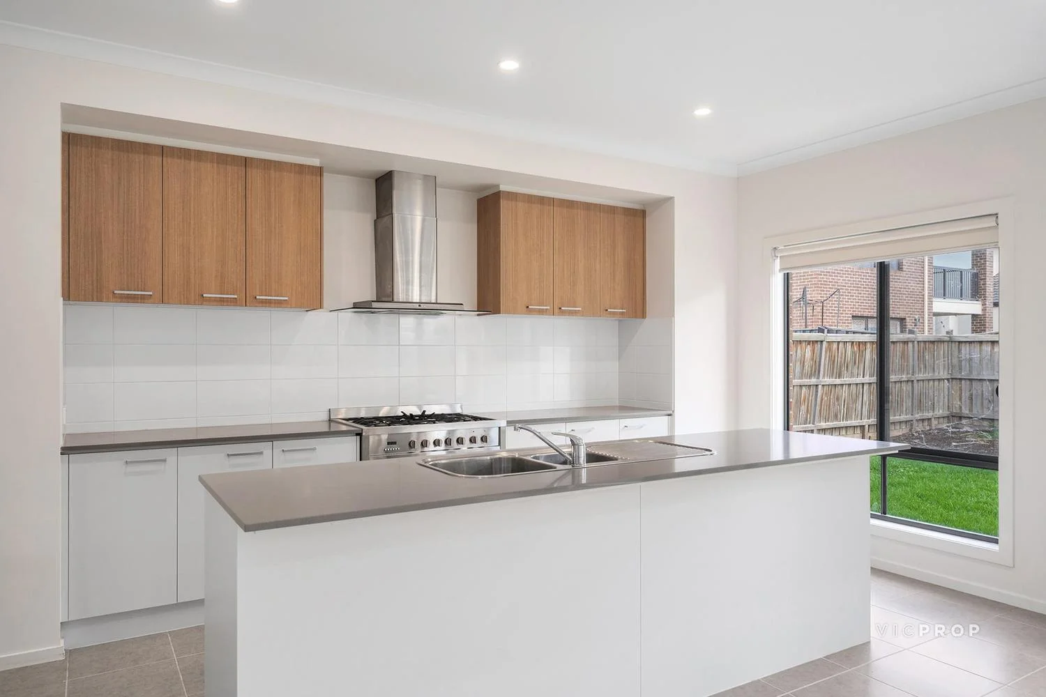 Additional image 4 of 13 Nagle Drive, Point Cook VIC 3030