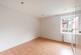 Additional image 6 of Aran Drive, Stanmore, HA7