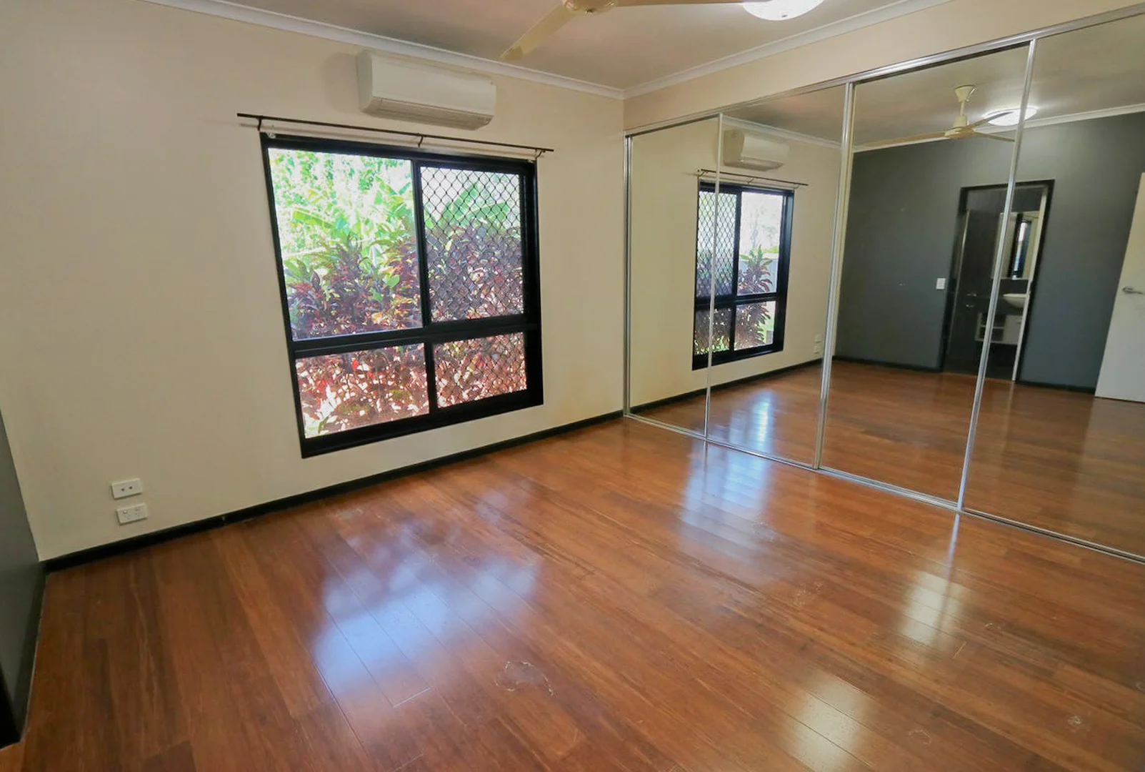 Additional image 4 of 96 Casuarina Street, Katherine NT 0850