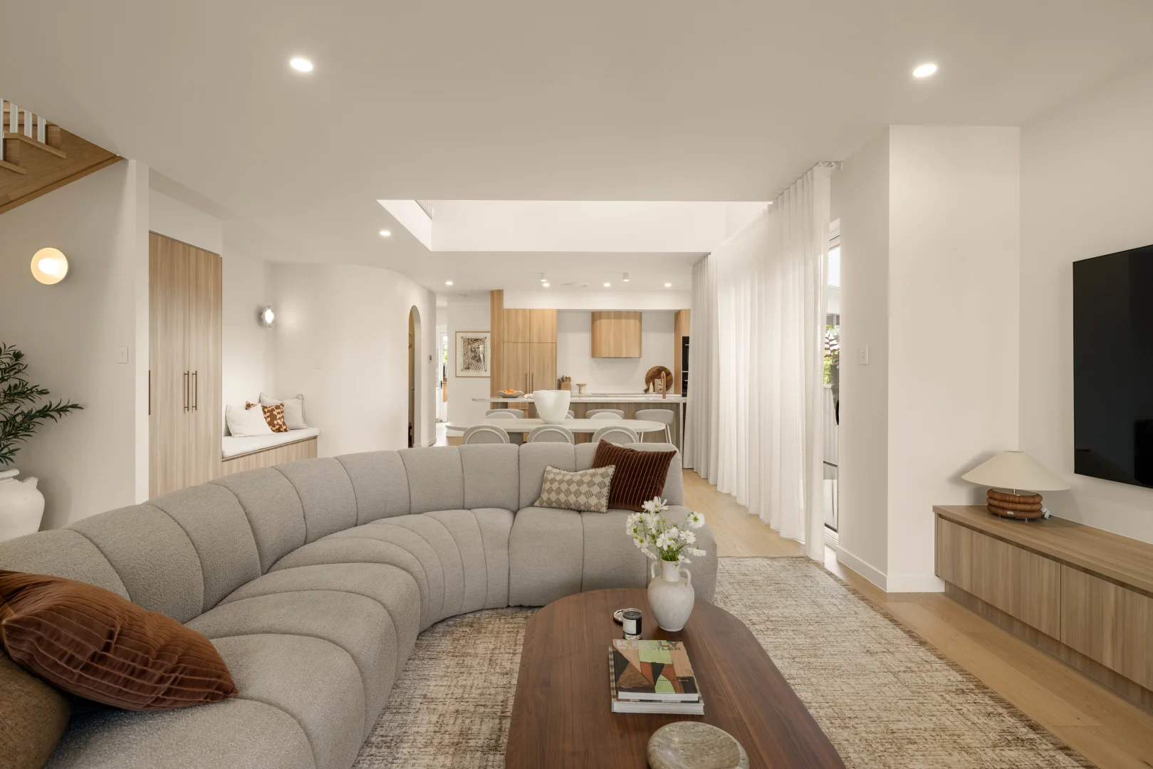 Additional image 11 of 2/72 Tallebudgera Drive, Palm Beach QLD 4221