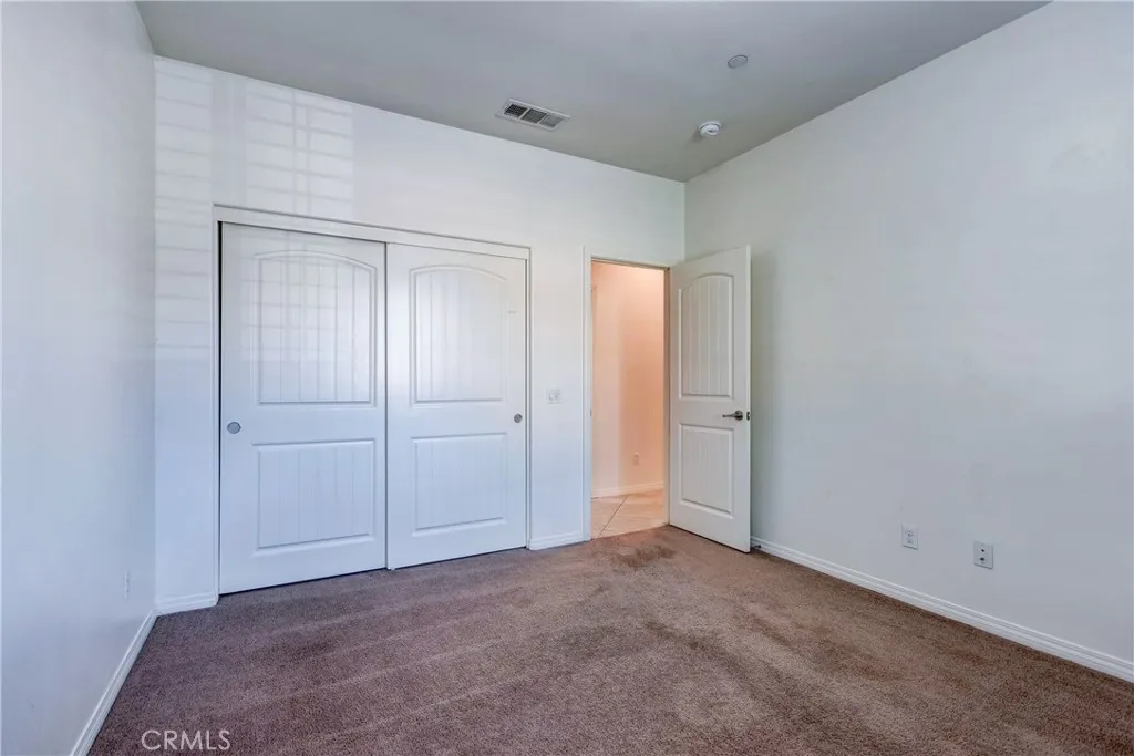 Additional image 107 of 14915 Shoreham St, Eastvale, CA 92880