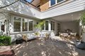 Additional image 32 of 68 Fairview Plz, Los Gatos, CA, 95030