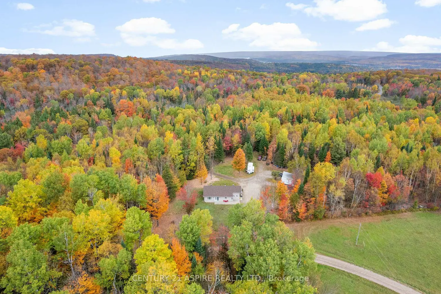 Additional image 4 of 33 Micks Road