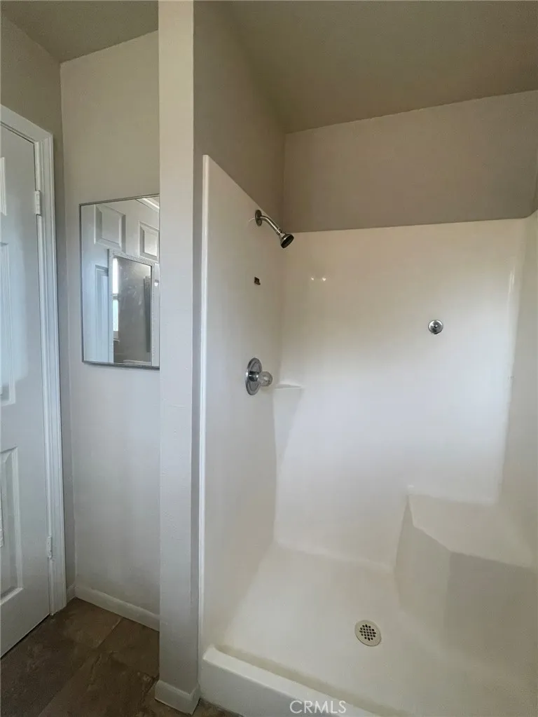 Additional image 42 of 1110 W 8th Avenue Unit 4, Chico, CA 95926