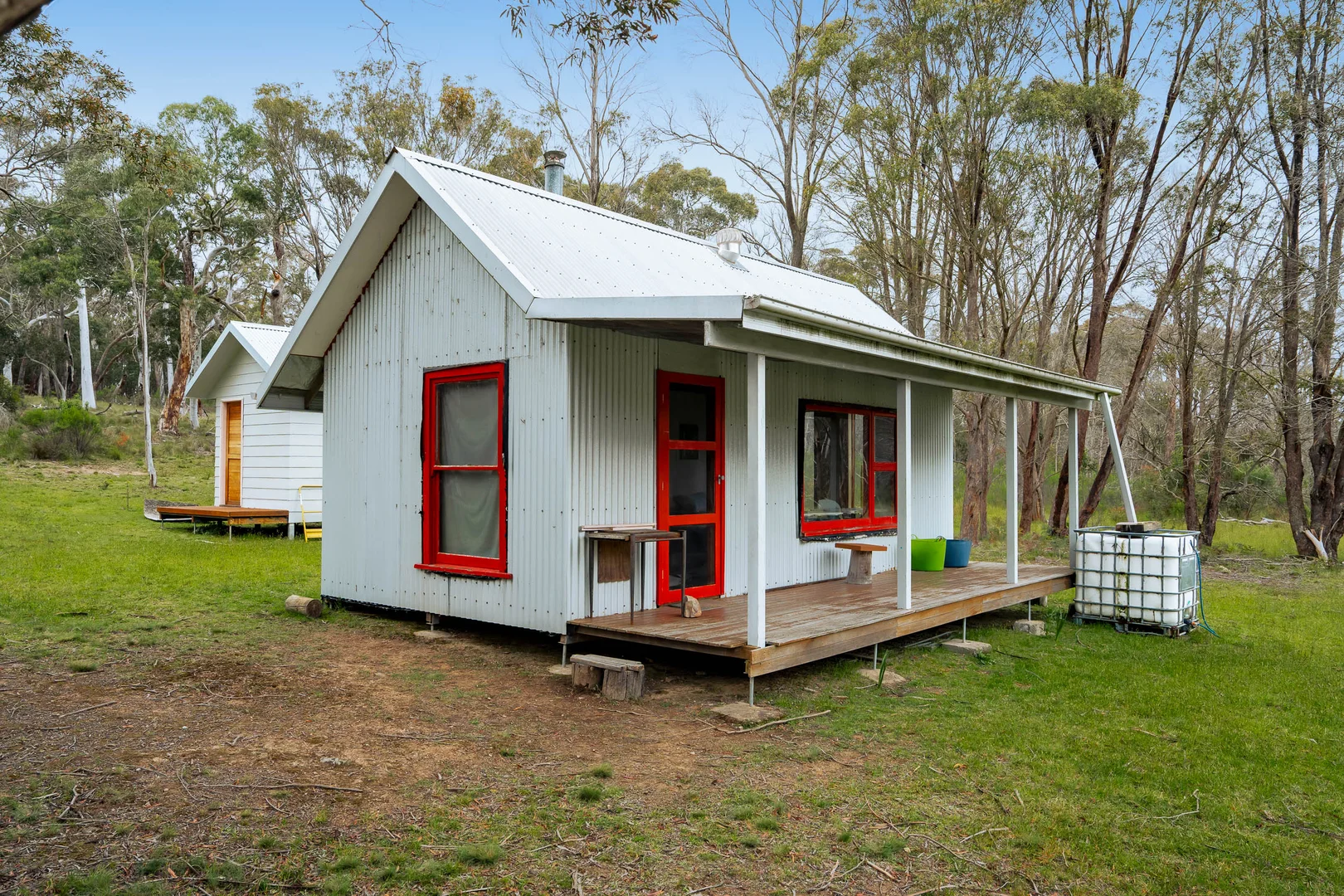 Additional image 12 of 153 Wiarborough Road, Wiarborough via, Taralga NSW 2580