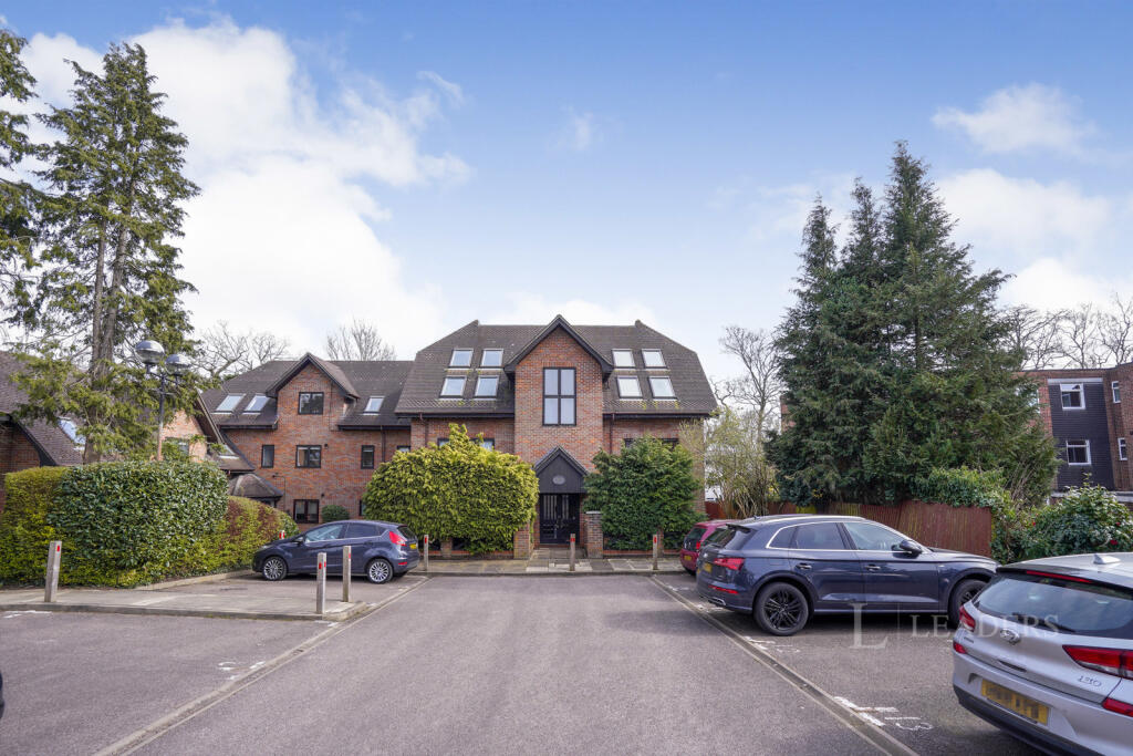 Additional image 8 of Lichfield Place, Lemsford Road, St. Albans, AL1