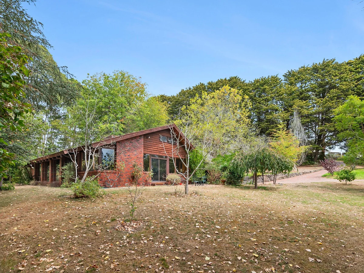 Additional image 26 of 65 Hopetoun Avenue, Mount Martha VIC 3934