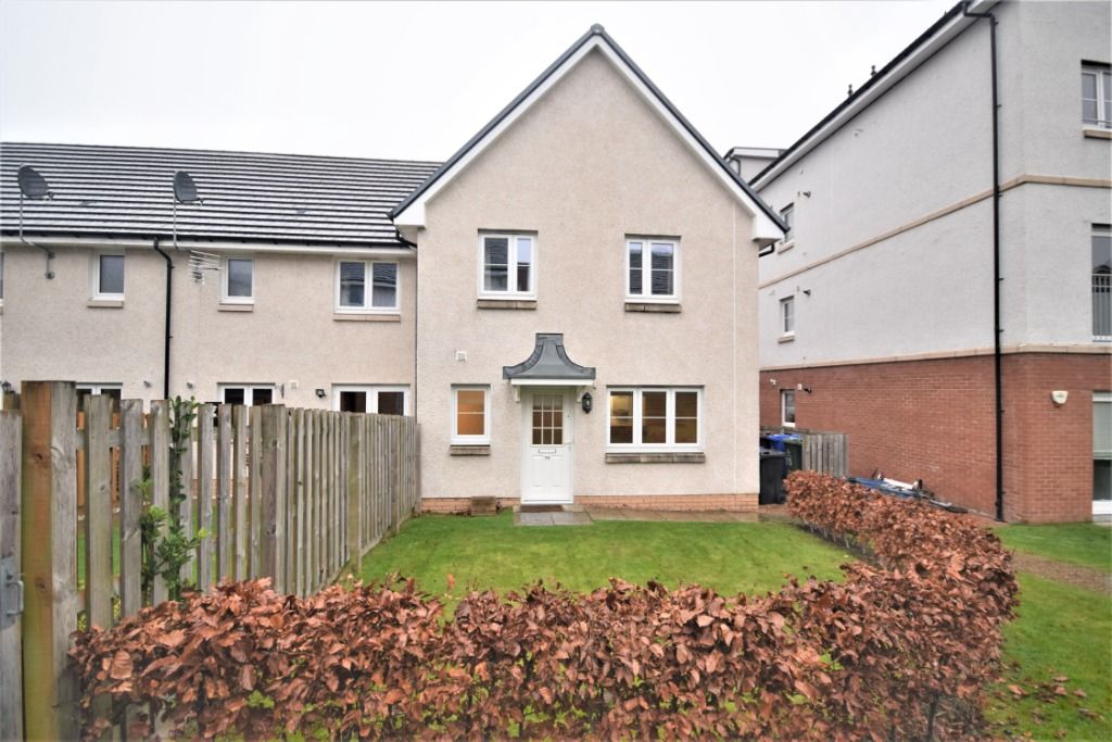 Additional image 9 of 2 bed end terrace house to rentErskine Street, Stirling, Stirling FK7