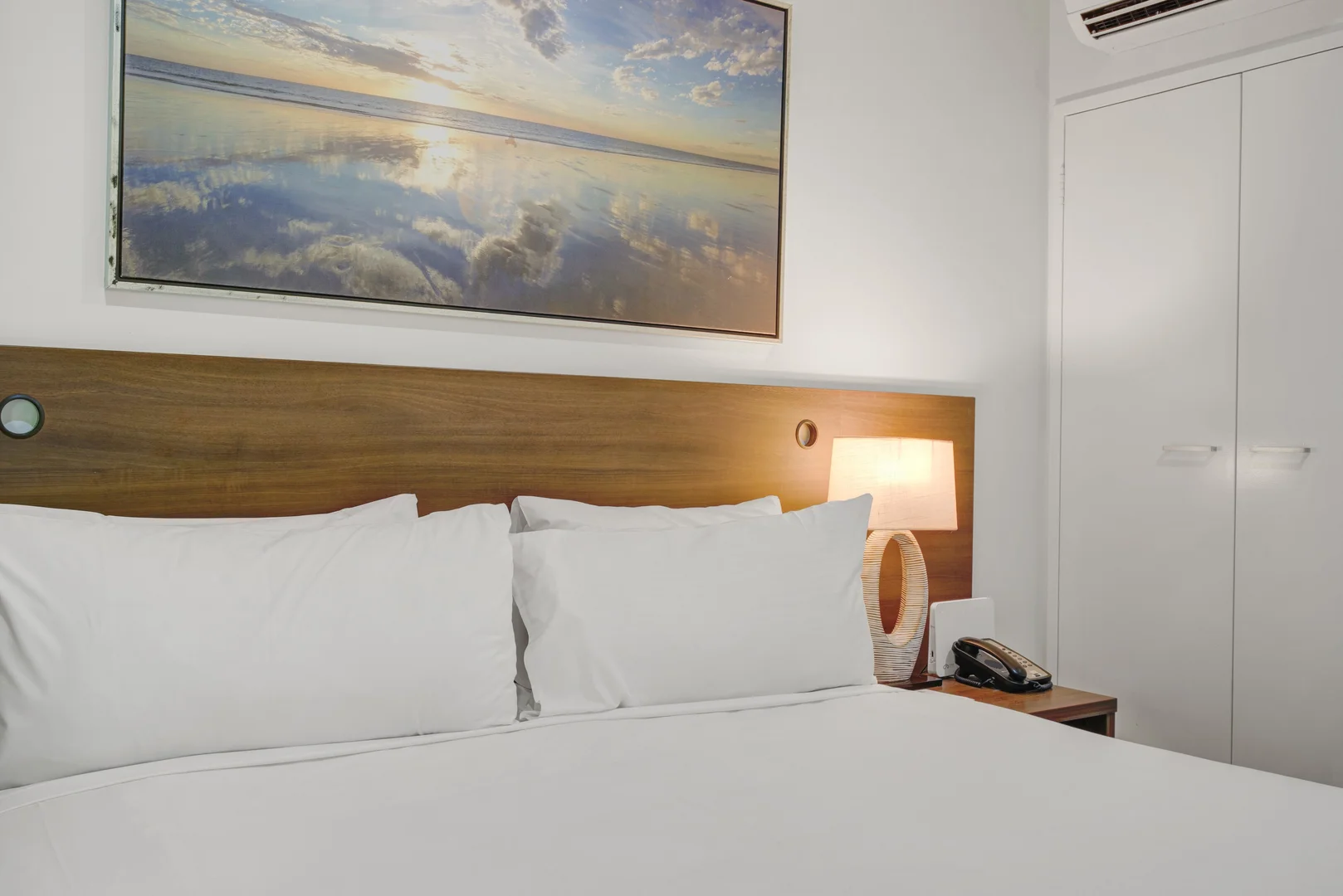 Additional image 13 of 47/11 Oryx Road, Cable Beach WA 6726