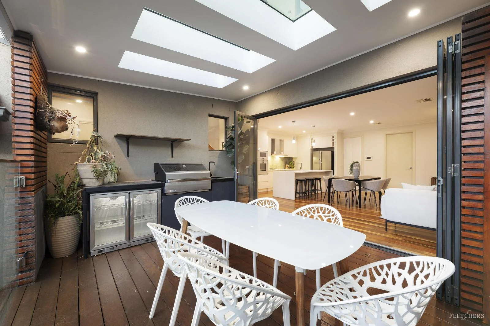 Additional image 14 of 205 Balwyn Road, Balwyn North VIC 3104