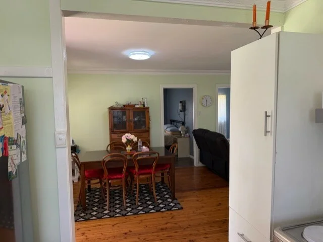 Additional image 4 of 4138 Yetman Rd Graman, Inverell NSW 2360