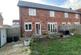 Additional image 7 of Carroll Close, Fawley