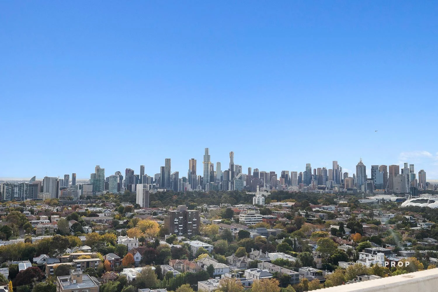 Additional image 13 of 710/3 Yarra Street, South Yarra VIC 3141