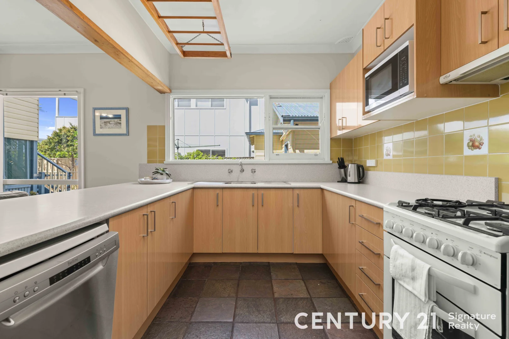 Additional image 26 of 13 Merimbula Street, Currarong NSW 2540