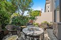 Additional image 33 of 19373 Peachtree Ln, Huntington Beach, CA, 92648