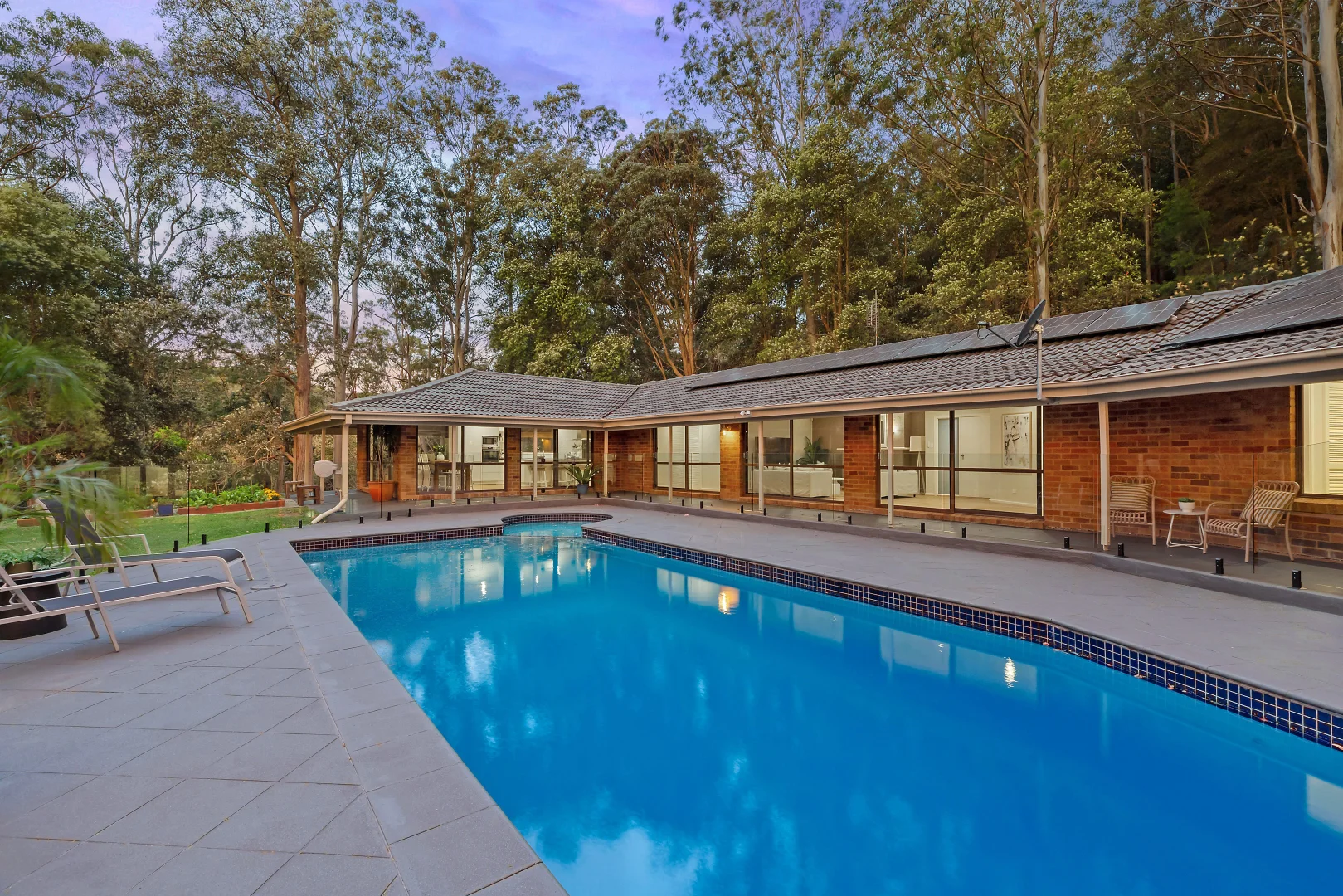 Additional image 16 of 9 Berrys Lane, Fountaindale NSW 2258