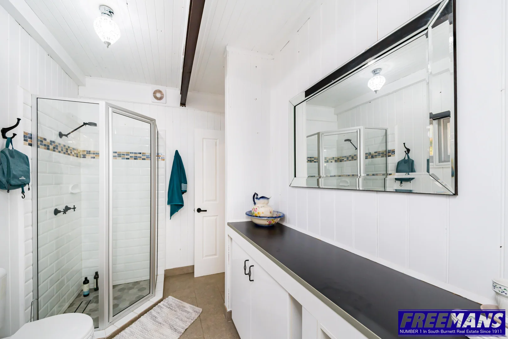 Additional image 21 of 63 Allen Road, South Nanango QLD 4615