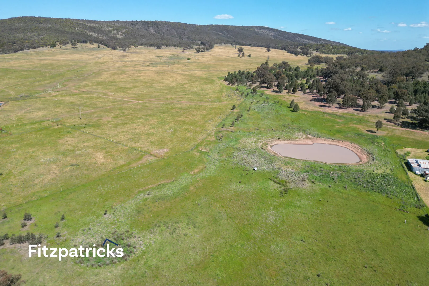 Additional image 18 of 66 Gap Road 'Little Rock', The Rock NSW 2655
