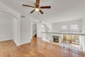 Additional image 10 of 1345 E Grand Ave, El Segundo, CA, 90245