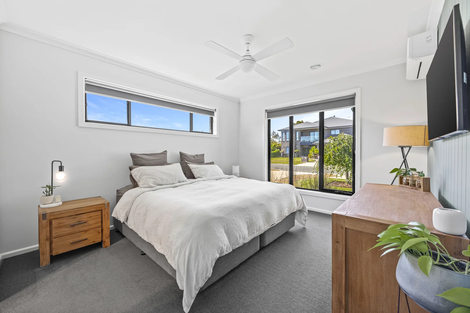 Additional image 15 of 10 Bunny Hop Court, Mount Clear VIC 3350