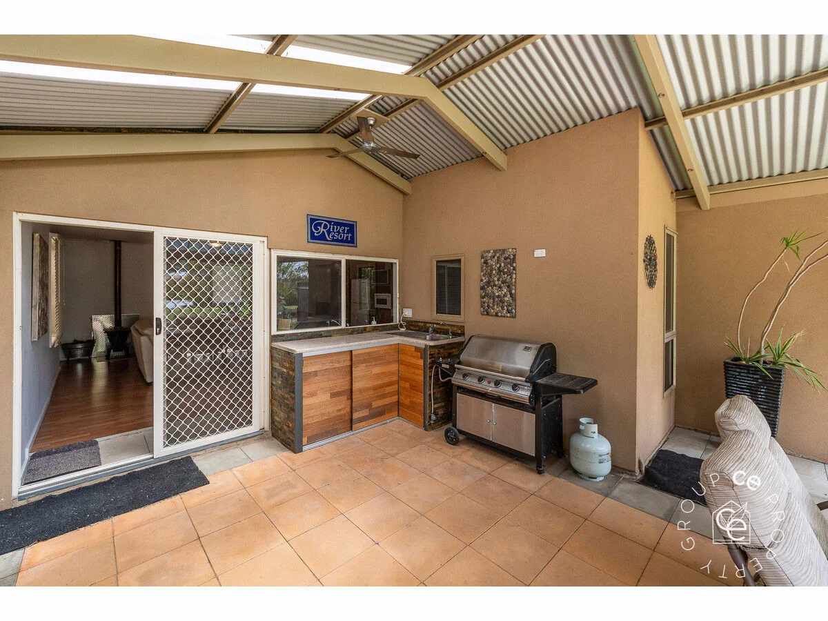 Additional image 9 of 2 Cowirra Shack Access Road, Cowirra SA 5238