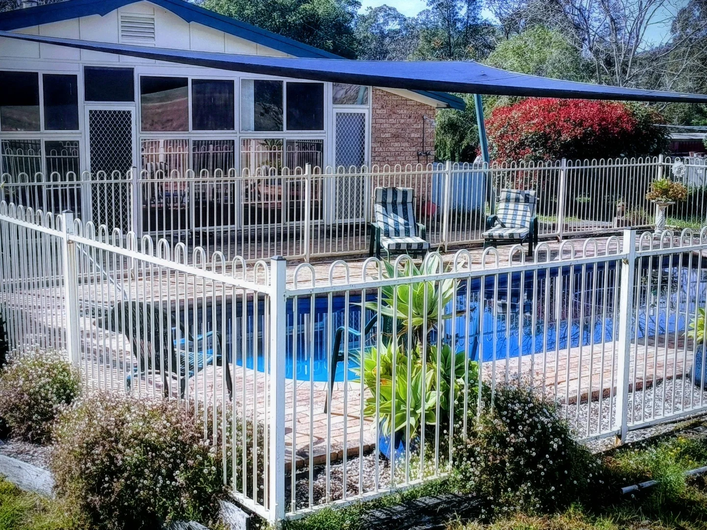 Additional image 5 of 427 Markwell Back Road, Bulahdelah NSW 2423